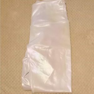 Zyia Unicorn Leggings